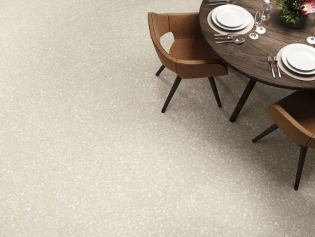 Керамогранит OBI 1855 PERLA RET 100x100 от Porcelanite Dos (Испания)