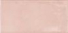 Настенная плитка VILLAGE ROSE GOLD (25583) 6.5x13.2 от Equipe Ceramicas (Испания)
