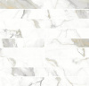 Мозаика Laurel белый 28.6x29.8 от Laparet
