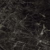 Керамогранит Marvel Noir St.Laurent AVGG 60x60 от Atlas Concorde (Италия)