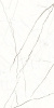 Керамогранит Itacid Marquina White Carving 60x120 от Maimoon Ceramica (Индия)
