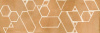 Настенная плитка Firle-R Natural 32x99 от Vives Ceramica (Испания)