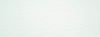 Настенная плитка Aral White Mt Rect (110-008-1) 33.3x90 от STN Ceramica (Stylnul) (Испания)