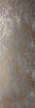 Керамогранит OXIDE NERO (LAMF001461) 100x300x3.5 от Laminam (Россия)