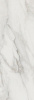 Настенная плитка Буонарроти 13097R белый обрезной 30x89.5 от Kerama Marazzi (Россия)