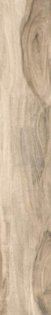 Керамогранит IDALGO Granite AVELLANO Beige Struct (СП1147) 120x19.5 от Idalgo (Россия)
