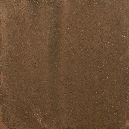 Керамогранит ILCOTTO FANGO (матовый) Rect.60 60x60 от Pamesa (Испания)