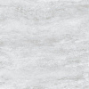 Керамогранит Glossy серый SG166000N 40.2x40.2 от Laparet