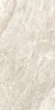 Керамогранит Roxy Beige (D12063M) 120x60x9.5 от Delacora (Россия)