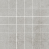 Мозаика CANCAN PEARL (5x5) 30x30 от TAU Ceramica (Испания)
