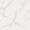 Керамогранит MARMOREA BIANCO STATUARIO matt 60x60x10 от Fioranese Ceramica (Италия)