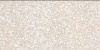 Настенная плитка Alma Terrazzo 30x60 от Creto (Россия)