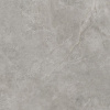 Керамогранит Xlight Premium Fiori Di Bosco Polished (6 мм) (C221101781) 120x120 от XLight (Испания)