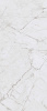 Керамогранит INVISIBLE GOLD NAT. (6mm) (матовая) 280 120x280 от TAU Ceramica (Испания)
