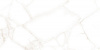 Настенная плитка Dover Ivory (WT9DOV01) 24.9x50x7.5 от New Trend (Россия)