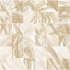 Мозаика ROYAL GOLD MOSAIC 30x30 от Керлайф (Россия)