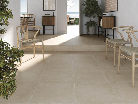 Керамогранит Zero Hexagono Figuli Brown 15x17 от Vives Ceramica (Испания)