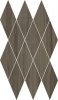 Мозаика CHA.ADV.ELEGANT MOSAICO DIAMOND (620110000140) 28x48 от Italon (Россия)
