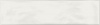 Настенная плитка Joliet White 7.5x29.75 от Aparici (Испания)