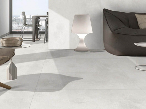Керамогранит Cemento Newport Grey/Dark Matt (N20477) 60x120 от Neodom (Индия)