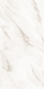 Керамогранит MARMO Empire Pearl Endless 60x120 от NT Ceramic (Индия)