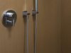 Керамогранит FILO ORO (LAMF002093) 100x300x3.5 от Laminam (Россия)