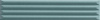 Настенная плитка UP Cannettato Green Matte (192126) 5x25 от AVA Ceramica (Италия)