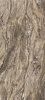 Керамогранит Frappuccino Matt (6 мм) (MN319CY321606) 160x320 от Moreroom (Китай)
