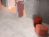 Керамогранит GHOST SAGE RET (PF60004367) 60x120 от ABK Ceramiche (Италия)