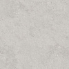 Керамогранит Prada Acero 59.6x59.6 от Porcelanosa (Испания)