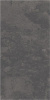 Керамогранит Stonella Dark Shadow 60x120 от Colortile (Индия)