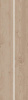 Керамогранит Гранд Вуд DD750300R беж светлый обрезной 20x160 от Kerama Marazzi (Россия)