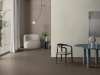 Керамогранит NUANCES NERO ANTISLIP SQ. (NU04BAA) 60x120 от Italgraniti (Италия)