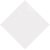 Вставка Taco Blanco Mate (20403) 4.6x4.6 от Equipe Ceramicas (Испания)