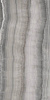 Керамогранит SKORPION GREY R/L (79371) 60x120 от Cerdomus (Италия)