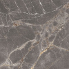 Керамогранит Nebula Grey Полированный 80 80x80 от Laparet