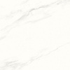 Керамогранит Calacatta Superb белый полированный 60 60x60 от Laparet