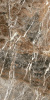 Керамогранит NATURE MOOD MOUNT.PEAKGLOS.9MM RET (775103) 60x120 от Casa Dolce Casa (Италия)