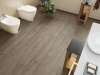 Керамогранит CALDERA PINE 20x120x0.9 от Gravita (Индия)