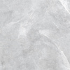 Керамогранит Basalto sugar-эффект (GFA57BST07R) 57x57x8.5 от Alma Ceramica (Россия)