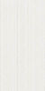 Керамогранит SUPERCLASSICA SCW Grooved (4101025) 60x120 от 41ZERO42 (Италия)