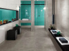 Мозаика Dwell Ice Mosaico Q (9DQI) 30.5x30.5 от Atlas Concorde (Италия)