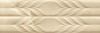 Настенная плитка PASSION R90 TWIN CHAMPAGNE 30x90 от Azteca (Испания)