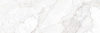 Настенная плитка Faenza Light (WT15FAE00R) 24.6x74x9.8 от Delacora (Россия)