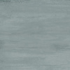 Керамогранит SOSPIRO OCEAN Rect. 60x60 от Ibero Ceramicas (Испания)