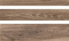 Керамогранит ECO CHIC MIX SIZES AVANA (PF60006773) 30x60 от ABK Ceramiche (Италия)