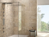 Декор GOLDEN AGE Beige soft (3LA8) 30x30 от EDIMAXASTOR (Италия)