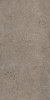 Керамогранит DISCOVER DESERT RET (610010002729) 60x120 от Italon (Россия)