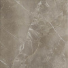 Керамогранит PIAVE MOKA (leviglass) Rect. 75 75x75 от Pamesa (Испания)