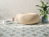 Керамогранит SIROCCO GREEN PETALS 22.3x22.3 от Harmony (Испания)